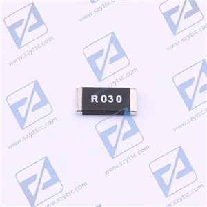 LR123WF300MT4E